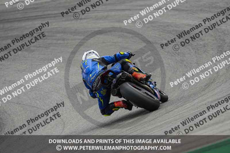 May 2023;motorbikes;no limits;peter wileman photography;portimao;portugal;trackday digital images